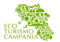 Partners Chisiamo Ecoturismo Campania