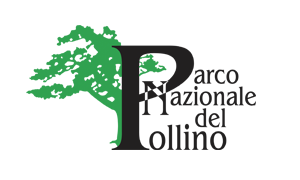 Parco Nazionale Pollino