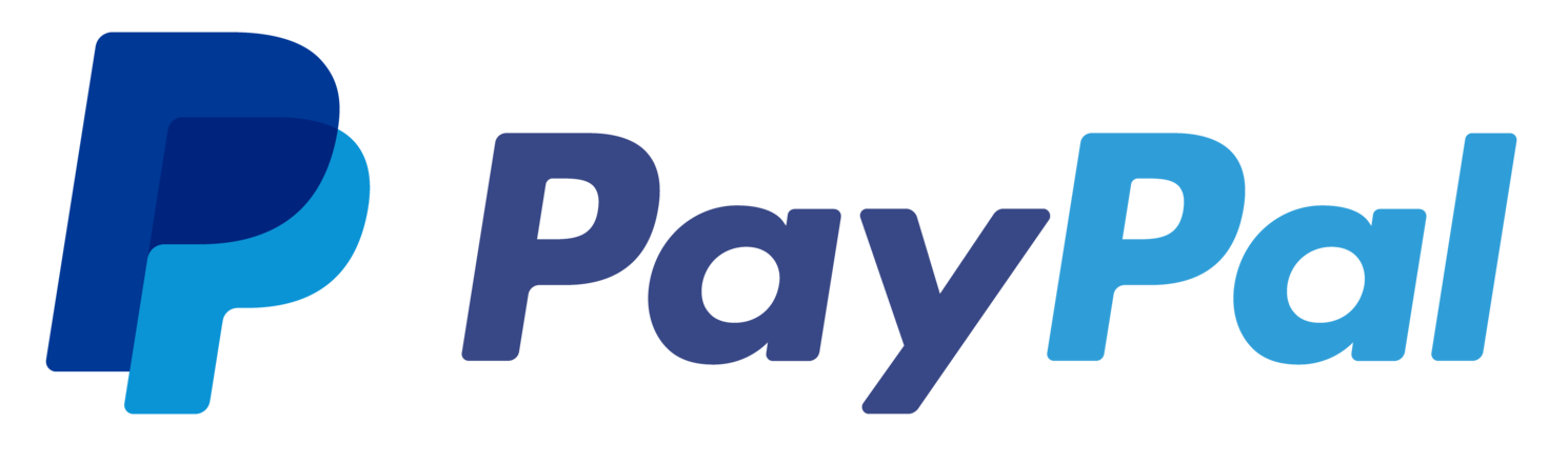 paypal transparent paypal 2