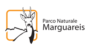 Parco Nat Marguareis