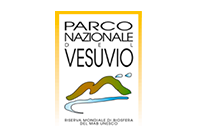 Partners Chisiamo Vesuvio
