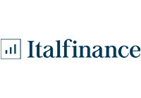 Italfinance
