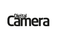 Logo Collaborazione Digitalcamera
