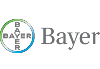 Partner Bayer