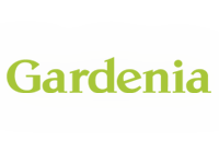Partners Chisiamo Gardenia
