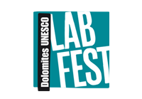 Partners Chisiamo Labfest