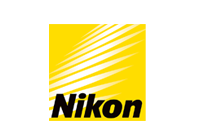 Partners Chisiamo Nikon