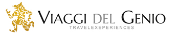 viaggidelgenio logo