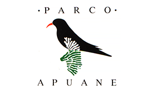 Parco Apuane 300x180